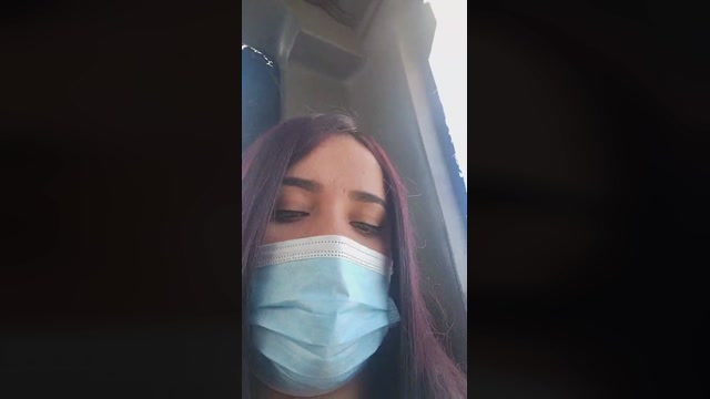 Psycho_melanie  19-07-2022